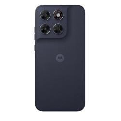 Motorola Moto G87 5G 6.8" 12Gb 256Gb Gris