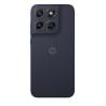 Motorola Moto G87 5G 6.8" 12Gb 256Gb Gris