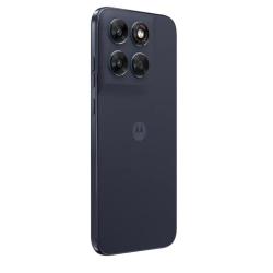 Motorola Moto G87 5G 6.8" 12Gb 256Gb Gris