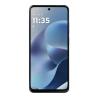 Motorola Moto G17 Power 6.7" 4GB 256GB Azul Claro