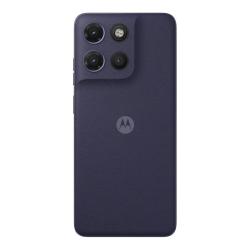 Motorola Moto G17 Power 6.7" 4GB 256GB Azul Oscuro