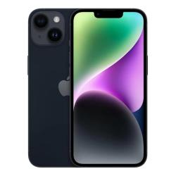 CKP iPhone 14 Semi Nuevo 128G Black Grado B