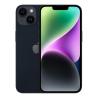 CKP iPhone 14 Semi Nuevo 128G Black Grado B