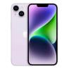 CKP iPhone 14 Semi Nuevo 128G Purple Grado B
