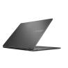 MSI Prestige 14-234ES UX7-358H 32 1TB W11H 14"T