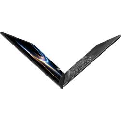 MSI Prestige 14-235ES  U7-355 32GB 1TB W11H 14"