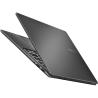 MSI Prestige 14-235ES  U7-355 32GB 1TB W11H 14"