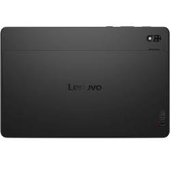 Lenovo ThikTab X11 5G 10.9" 8Gb 128Gb + Case + Pen
