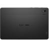 Lenovo ThikTab X11 5G 10.9" 8Gb 128Gb + Case + Pen