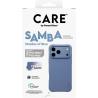 Care Samba Case Shades Blue MagSafe iP 18PMx 17PMx