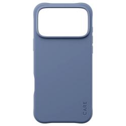 Care Samba Case Shades Blue MagSafe iP 18PMx 17PMx