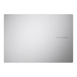 Asus X1607CA-MB178W U5-225H 16GB 512GB W11 16"