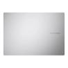 Asus X1607CA-MB178W U5-225H 16GB 512GB W11 16"