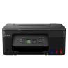 Canon Multifunción MegaTank G3570