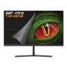 Keep Out XGM22BV6 Monitor 21.5" 144Hz FHD 1ms