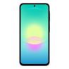 Samsung Galaxy A27 5G 128Gb Black+ Protec SAFE