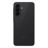 Samsung Galaxy A27 5G 128Gb Black+ Protec SAFE