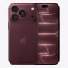 Apple Iphone 18 Pro 5G 6.3"" 512GB Burgundy