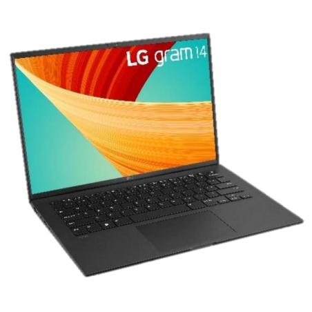 LG 14ZD90RU-G.AX52B i5-1334U 8GB 256GB DOS 14"