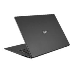 LG 14ZD90RU-G.AX52B i5-1334U 8GB 256GB DOS 14"