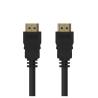 Gembird Cable HDMI V2.0 4K@60Hz Cobre 1Mts