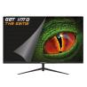 Keep Out XGM27PRO2KV4 Monitor 27" 200Hz QHD 2K 1ms