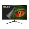 Keep Out XGM27PRO+V3L Monitor 27" 240Hz FHD Curvo