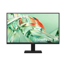 Samsung LS27H710EAUXEN Monitor 27" 4K UHD IPS 60Hz