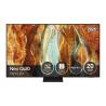 SAMSUNG TV 85" TQ85QN74F UHD NEOQLED SMARTTV 120HZ