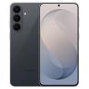 Samsung GALAXY S26 FE 8/128 GRAPHITE EE