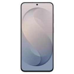 Samsung GALAXY S26 FE 8/128 GRAPHITE EE