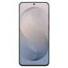 Samsung GALAXY S26 FE 8/128 GRAPHITE EE