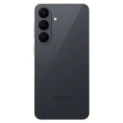 Samsung GALAXY S26 FE 8/128 GRAPHITE EE