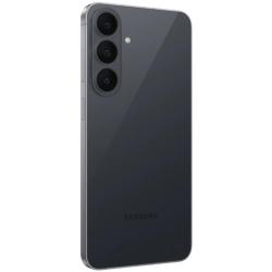 Samsung GALAXY S26 FE 8/128 GRAPHITE EE