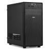 NOX Caja MiniTorre LITE035 M-ATX 500W
