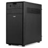NOX Caja MiniTorre LITE035 M-ATX 500W