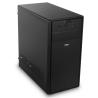 NOX Caja MiniTorre LITE035 M-ATX 500W