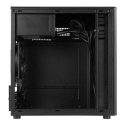 NOX Caja MiniTorre LITE035 M-ATX 500W