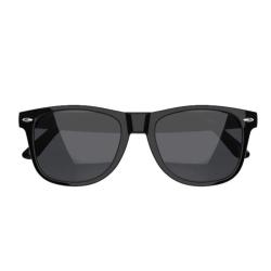 Nilox SmartGlasses AUDIO Lifestyle Negro