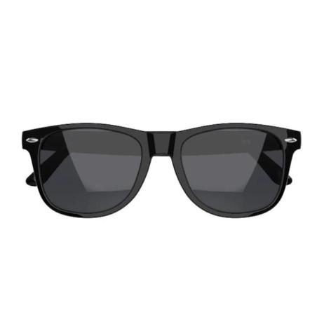 Nilox SmartGlasses AUDIO Lifestyle Negro