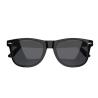 Nilox SmartGlasses AUDIO Lifestyle Negro