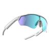 Nilox SmartGlasses Deportivas AUDIO SORAPIS Blanco