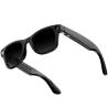 Nilox SmartGlasses AUDIO/VIDEO/IA Lifestile Negro