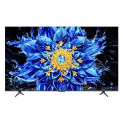 TV 55P8L TV 55" UHD MINILED GOOGLETV 144HZ
