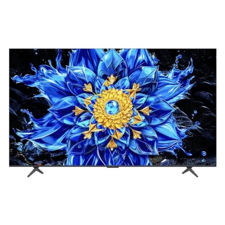 TV 55P8L TV 55" UHD MINILED GOOGLETV 144HZ