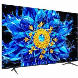 TV 55P8L TV 55" UHD MINILED GOOGLETV 144HZ