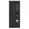 D-link DIS-100G-10P Switch Ind 8xG PoE+ 2x2.5G S