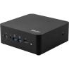 MSI Cubi NUC AI+-007EU U9-288V 32GB 1TB W11Pro neg