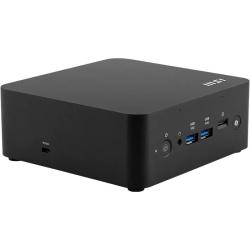 MSI Cubi NUC AI+-007EU U9-288V 32GB 1TB W11Pro neg