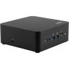 MSI Cubi NUC AI+-007EU U9-288V 32GB 1TB W11Pro neg